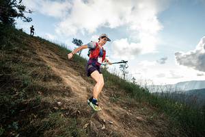 BIB: 
                            <button type="button" onclick="openModal(25767951)" class="btn btn-primary btn-sm float-right btn-popup" data-toggle="modal" data-target=".modal-high-quality">
                        <i class="fas fa-shopping-cart"></i> Add to Cart
                    </button>
                                            <button type="button" onclick="isThisMe(25767951, true)" class="btn btn-success btn-sm float-right btn-popup btn-isme hidden" data-toggle="tooltip" data-placement="bottom" title="นี่คือรูปของคุณใช่ไหม คลิกที่นี่เพื่อเอาเข้าอัลบั้ม">
                        <i class="fas fa-plus"></i> Add to album
                    </button>
                    <button type="button" onclick="isThisMe(25767951, false)" class="btn btn-warning btn-sm float-right btn-popup btn-isnotme hidden">
                        <i class="fas fa-ban"></i> Remove from album
                    </button>